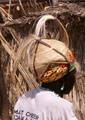 pict0007.jpg