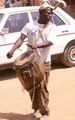 pict0010.jpg
