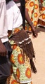 pict0011.jpg
