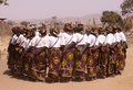 pict0014.jpg