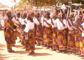 pict0016.jpg