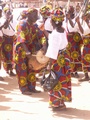 pict0017.jpg
