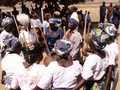 pict0031.jpg