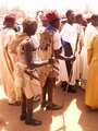 pict0036.jpg