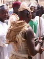 pict0037.jpg