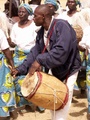 pict0046.jpg