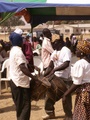 pict0048.jpg