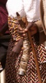 pict0049.jpg
