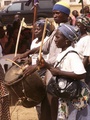 pict0050.jpg