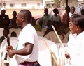 pict0053.jpg