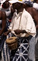 pict0057.jpg