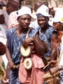 pict0058.jpg