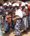 pict0059.jpg
