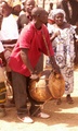 pict0060.jpg