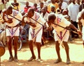 pict0062.jpg