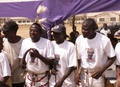 pict0063.jpg
