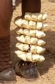 pict0069.jpg