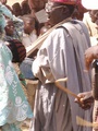 pict0070.jpg