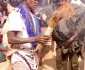 pict0077.jpg