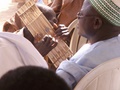 pict0079.jpg