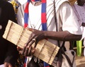 pict0085.jpg