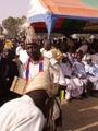 pict0086.jpg