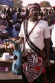 pict0087.jpg