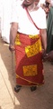 pict0090.jpg