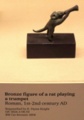 dscf0876.jpg