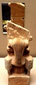 dscf0878.jpg