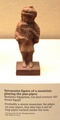 dscf0880.jpg