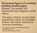 dscf0881.jpg