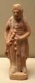 dscf0882.jpg