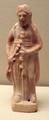 dscf0883.jpg