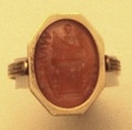dscf0886.jpg