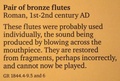 dscf0887.jpg
