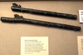 dscf0888.jpg