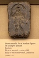 dscf0889.jpg