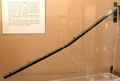 p9120050.jpg