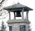 dscf8614.jpg