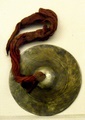 dscf8646.jpg