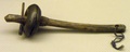 dscf8649.jpg