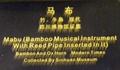 dscf8688.jpg