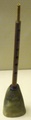 dscf8689.jpg