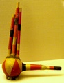 dscf8693.jpg