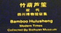 dscf8697.jpg