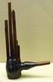 dscf8698.jpg