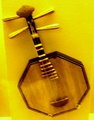 dscf8700.jpg