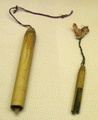 dscf8702.jpg
