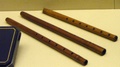 dscf8705.jpg